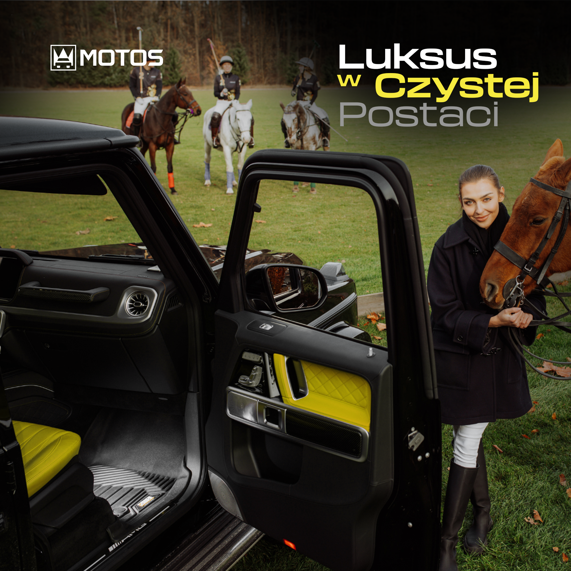 Dywaniki Frogum Race Rock Tesla Model 3 2023 – elegancja i sportowy styl