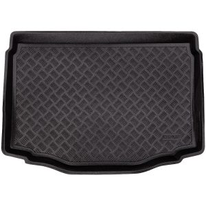 Mata bagażnika do Citroen E-C3 IV od 2024