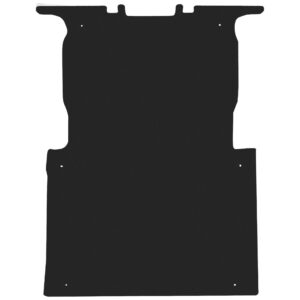 Wykładzina Cargo Ford Transit Connect II 2018-2023