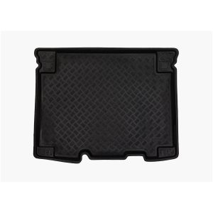 Mata bagażnika do Ford TOURNEO Courier II od 2023