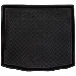 Mata bagażnika do Ford CAPRI od 2024 Mata bagażnika do Ford CAPRI od 2024