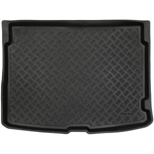 Mata bagażnika do Kia EV3 od 2024