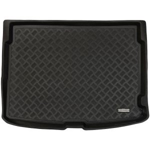 Mata bagażnika z powłoką antypoślizgową do Kia EV3 od 2024