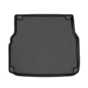 Mata bagażnika do Mercedes-Benz Klasa C S205 2014-2021