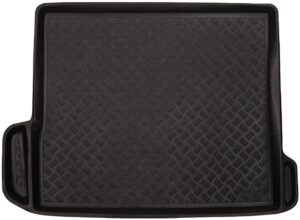 Mata plastikowa Mercedes-Benz GLC II X254 od 2022