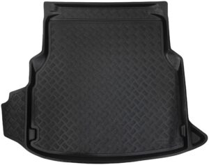 Mata plastikowa Mercedes-Benz Klasa E W214 od 2023