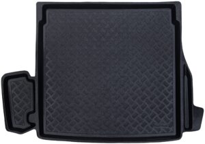 Mata plastikowa Mercedes-Benz Klasa C S206 od 2021