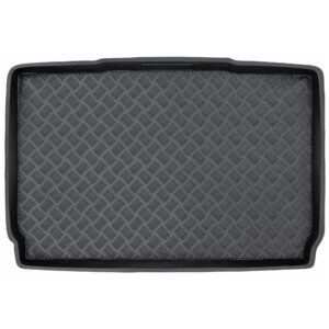 Mata plastikowa Peugeot 208 II od 2023