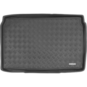 Mata bagażnika z powłoką antypoślizgową do Peugeot 208 II od 2023