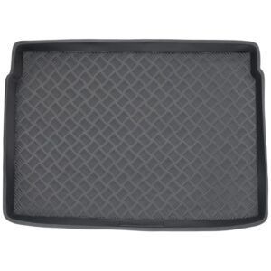 Mata plastikowa Peugeot 2008 II od 2023