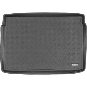 Mata bagażnika z powłoką antypoślizgową do Peugeot 2008 II od 2023