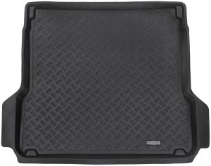 Mata bagażnika z powłoką antypoślizgową do Peugeot 308 III SW od 2021