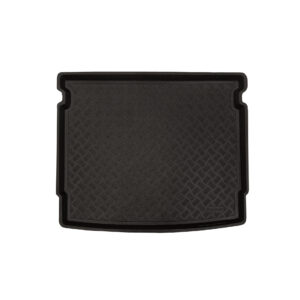 Mata plastikowa Peugeot 3008 III od 2024