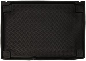 Mata plastikowa Peugeot Rifter L1 od 2023