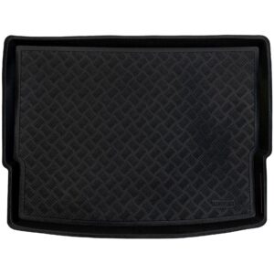 Mata bagażnika do Renault Austral od 2022