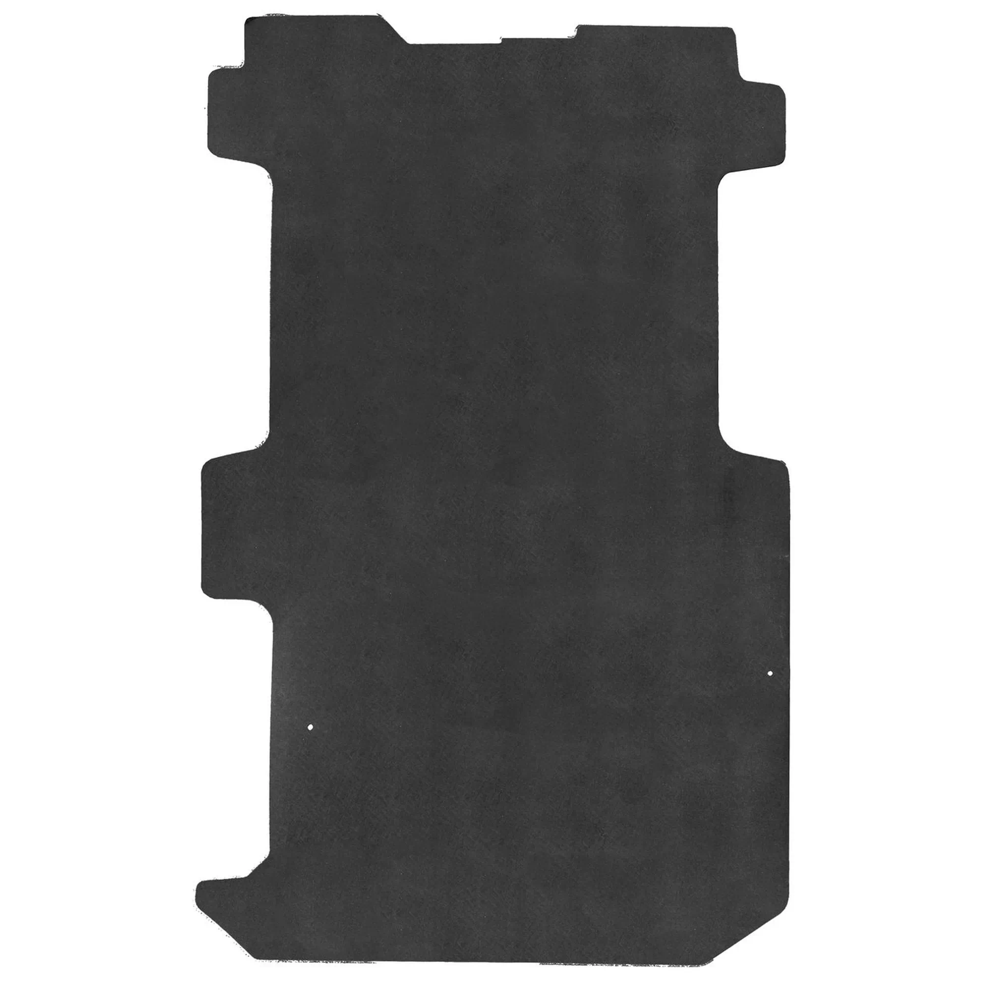 Gumowa mata cargo do Fiat Talento 2016-2020 Gumowa mata cargo do Fiat Talento 2016-2020