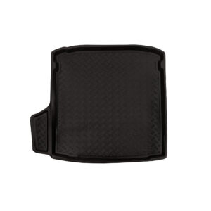 Mata plastikowa Skoda Superb IV od 2024