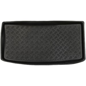 Mata bagażnika do Skoda KODIAQ II od 2024