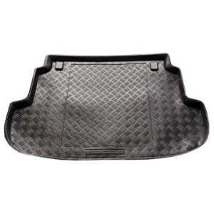 Mata bagażnika do Toyota Corolla 2006-2013