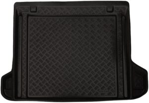 Mata plastikowa Toyota Land Cruiser J150 2017-2024