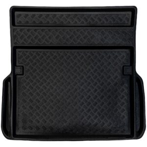 Mata bagażnika do Toyota Land Cruiser J250 od 2024