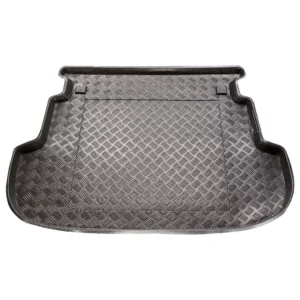 Mata bagażnika do Toyota Corolla 2006-2013