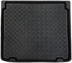 Mata bagażnika do Toyota PRIUS V (XW60) od 2023