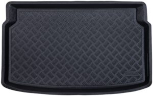 Mata plastikowa Toyota Yaris IV od 2024