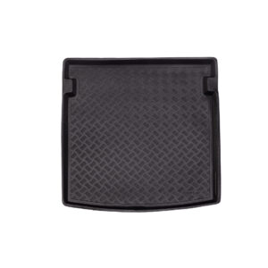 Mata plastikowa Volkswagen ID.7 od 2023