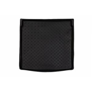 Mata bagażnika do Volkswagen TAYRON od 2025