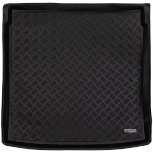 Mata bagażnika z powłoką antypoślizgową do Volkswagen TAYRON od 2025
