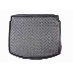 Mata bagażnika do Volkswagen Touran 2003-2015