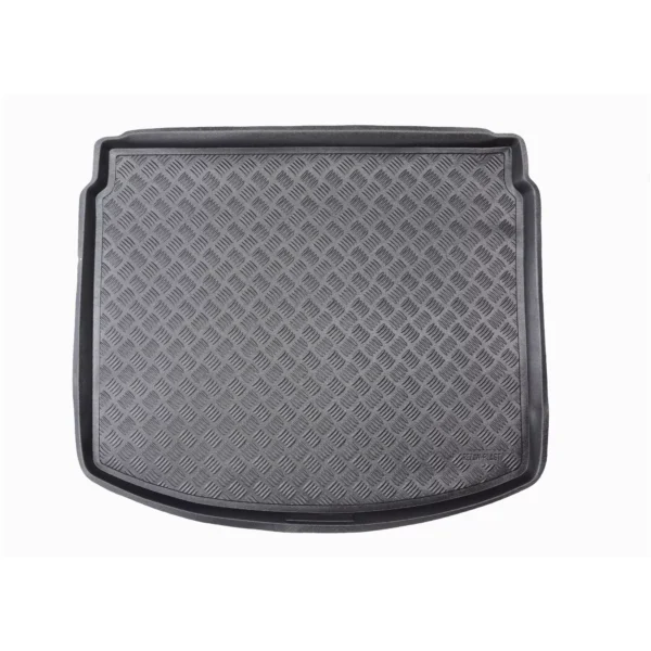 Mata bagażnika do Volkswagen Touran 2003-2015