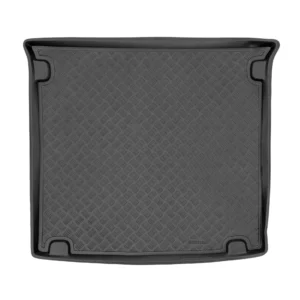Mata bagażnika do Volkswagen Caddy 2003-2020