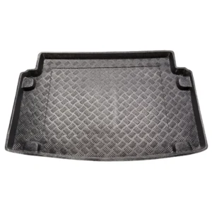 Mata bagażnika do Volkswagen Caddy 2003-2020