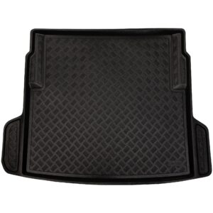 Mata bagażnika do BMW i5 G61 od 2024