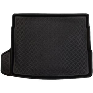 Mata bagażnika do BWM X3 (G45) od 2025 Mata bagażnika do BWM X3 (G45) od 2025