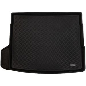 Mata bagażnika z powłoką antypoślizgową do BWM X3 (G45) od 2025