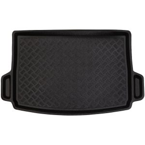 Mata bagażnika do Alfa Romeo Romeo JUNIOR od 2024