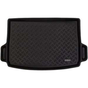 Mata bagażnika z powłoką antypoślizgową do Alfa Romeo Romeo JUNIOR od 2024