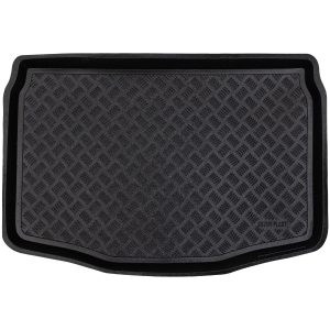 Mata bagażnika do Alfa Romeo JUNIOR Ibrida od 2024