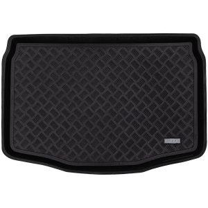 Mata bagażnika z powłoką antypoślizgową do Alfa Romeo JUNIOR Ibrida od 2024