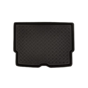 Mata plastikowa Volvo EX30 od 2023