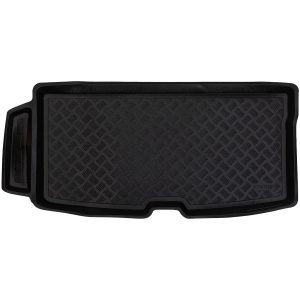 Mata bagażnika do Volvo XC90 II od 2025