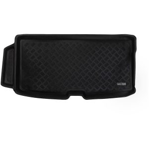 Mata bagażnika z powłoką antypoślizgową do Volvo XC90 II od 2025