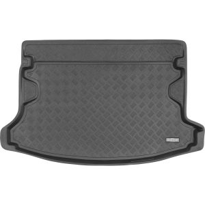 Mata bagażnika z powłoką antypoślizgową do Subaru XV II e-BOXER 2019-2024