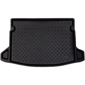 Mata bagażnika do Subaru CROSSTREK III od 2024