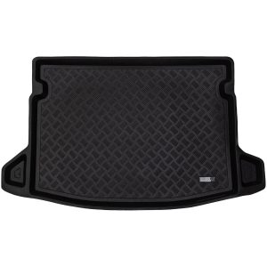 Mata bagażnika z powłoką antypoślizgową do Subaru CROSSTREK III od 2024