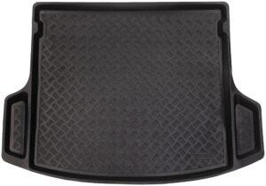 Mata plastikowa Lexus RX V (AL30) od 2022