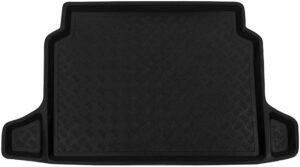 Mata plastikowa Lexus LBX od 2023